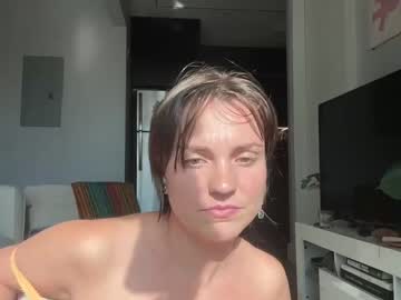 Nude cam girl matzcazzi image #5580619