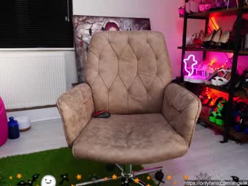 Nude cam girl angelika_rouge image #2815047