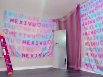 Nude cam girl hexivu image #6696175