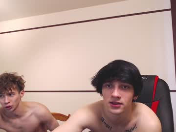 Nude cam man teddy_mode image #888915