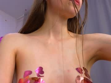 Nude cam girl wanda_robinson image #5230066