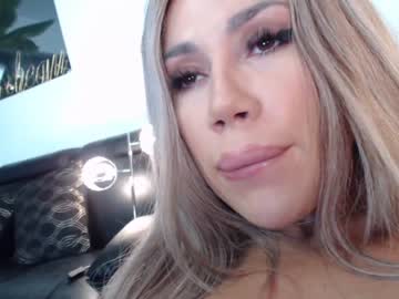 Nude cam girl marrylouanne image #453744