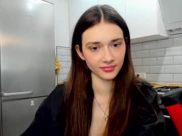 Nude cam girl _wilson__ image #5776062
