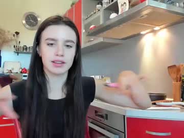 Nude cam girl pretty_porn image #70487