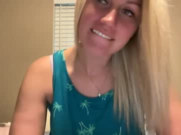 Nude cam girl smexxii93 image #5250158