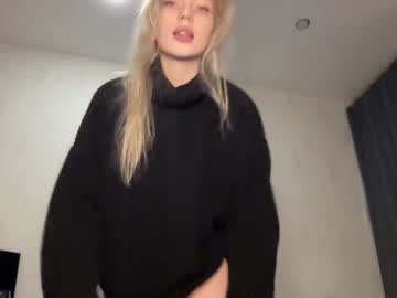 Nude cam girl angel_from_sky image #919048