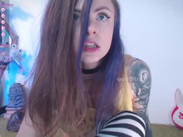 Nude cam girl gor3bit image #6952963