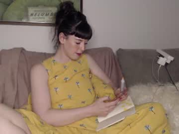 Nude cam girl peggy_parks image #394469