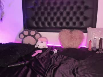 Nude cam girl iam_eli image #5065331