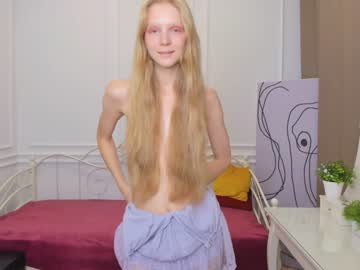 Nude cam girl jenny_ames image #2692307