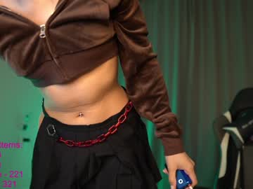 Nude cam girl lindamei image #1229331