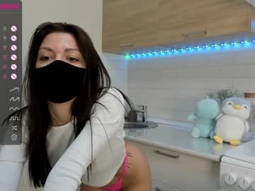 Nude cam girl alice_baby0 image #3248566