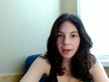 Nude cam girl goddesslexxi image #3539617