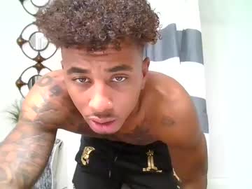 Nude cam man coldhartedvon image #1152492