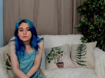 Nude cam girl erika_hoire image #4841001