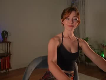 Nude cam girl alisonrouge image #4750020