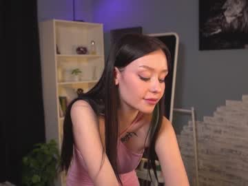 Nude cam girl ella_knockers_xl image #3142651