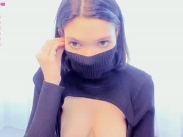 Nude cam couple pekadark image #3665901