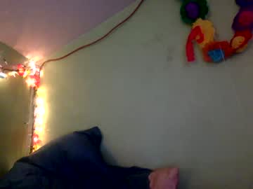 Nude cam girl janicepepper image #3026769