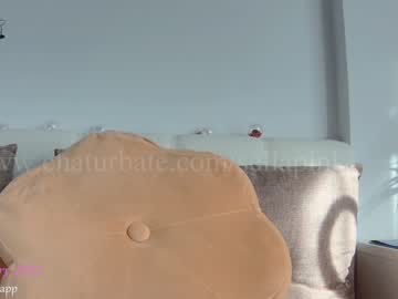 Nude cam girl sellapink image #1003167