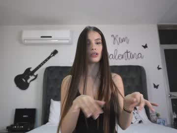 Nude cam girl venezolanacute image #866214