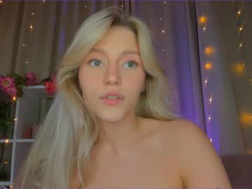 Nude cam girl annbarby image #1718103