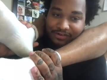 Nude cam man hereonpluto96 image #7055746