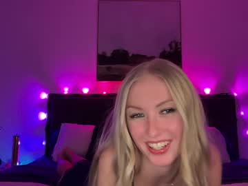 Nude cam girl kyliexxrose image #7002613
