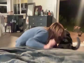 Nude cam girl kaileeshy image #1943476