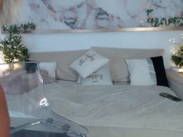 Nude cam girl marrylouanne image #1604800