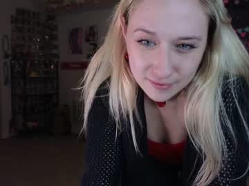 Nude cam girl pr3ttyp1nkpussy image #5726715