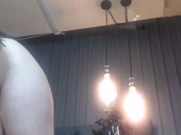 Nude cam girl charlotte_germanotta_ image #5042701
