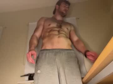 Nude cam man christiankent0 image #4304650