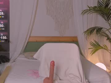 Nude cam girl coy_tessa_ image #6411886