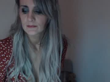 Nude cam girl english_rose__ image #2544842