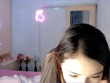 Nude cam girl lina_tyan image #1027425