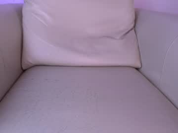 Nude cam girl princessasiana image #1305285