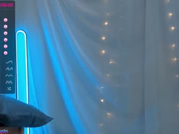Nude cam girl sinacampby image #1285361