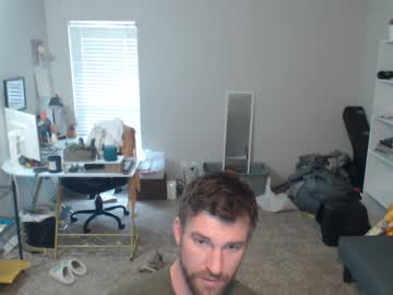 Nude cam man bryancavallo image #6246978