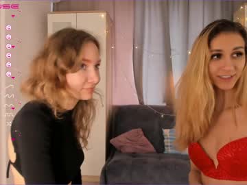 Nude cam couple deannabowens image #4086300