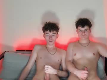 Nude cam man brian_moores image #6469294