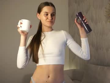 Nude cam girl edythhesley image #7024417