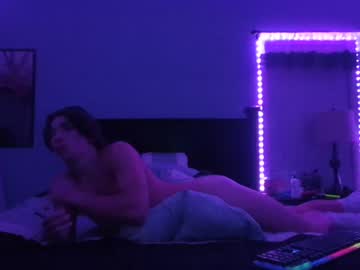 Nude cam man sticky_soc image #5382437