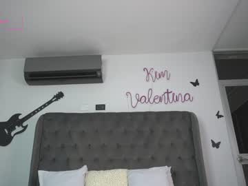Nude cam girl venezolanacute image #4015354