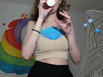Nude cam girl dora_dds image #438804