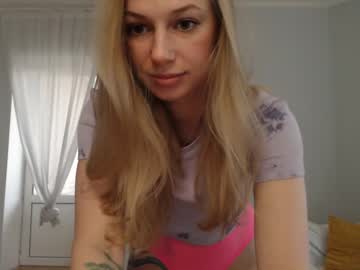 Nude cam girl magic_couple13 image #5837355
