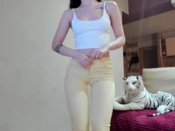 Nude cam girl sofiaandwonderland image #1599592