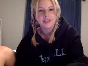 Nude cam girl _xobbylizziexo image #5073585