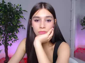 Nude cam girl li1lee_cherry image #2420298