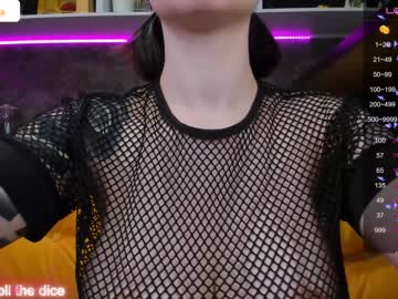 Nude cam girl arikajoy image #6585600